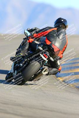 media/Jan-09-2022-SoCal Trackdays (Sun) [[2b1fec8404]]/Turn 12 Backside (130pm)/